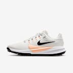 Nike Victory Pro 4 Golf Shoes. Nike.com